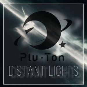 ดาวน์โหลดและฟังเพลง NEON DUST (Extendend Mix) พร้อมเนื้อเพลงจาก Plu-Ton