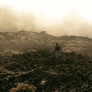 LÆRA的專輯DESERTO (feat. Sillage & Glaile) [Explicit]