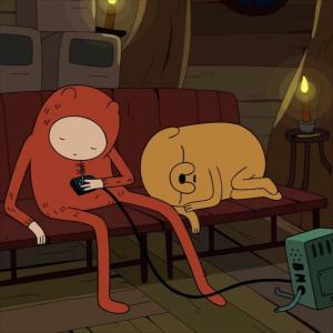 收聽RAYNEN的i cant keep pretending that i forgave you (feat. fisheyedom & crvnchy) (Explicit)歌詞歌曲