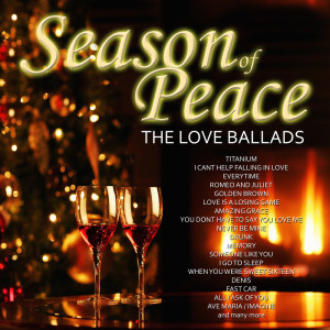Listen to I Cant Help Falling In Love song with lyrics from Valentine