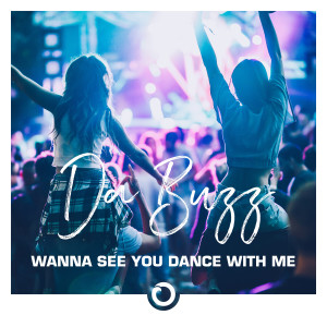 ดาวน์โหลดและฟังเพลง Bring Back the Summer (Stereotype Radio Edit) พร้อมเนื้อเพลงจาก Da Buzz