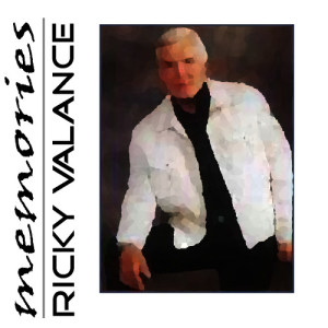 ดาวน์โหลดและฟังเพลง Tell Laura I Love Her พร้อมเนื้อเพลงจาก Ricky Valance