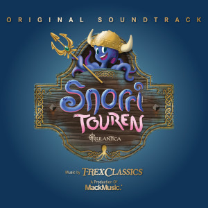 Listen to Party at Trolldal song with lyrics from Hendrik Schwarzer