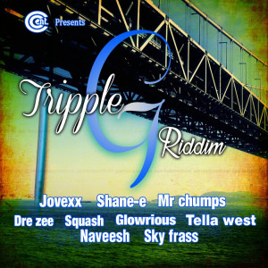 Listen to Life song with lyrics from Various