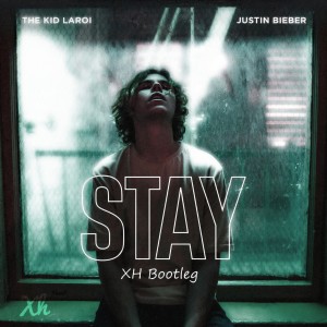 Album STAY(XH Bootleg) from Katuria