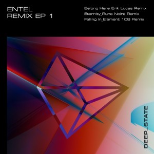 ดาวน์โหลดและฟังเพลง Falling In (Element 108 Remix) (Edit) (Edit|Element 108 Remix) พร้อมเนื้อเพลงจาก Entel