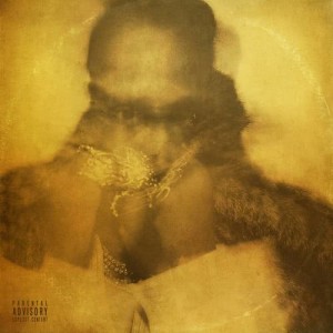 ดาวน์โหลดและฟังเพลง Super Trapper (Explicit) พร้อมเนื้อเพลงจาก Future