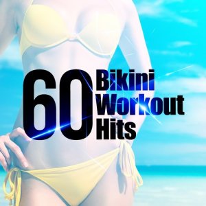 收聽DJ Action的Love Is Gone (128 BPM)歌詞歌曲