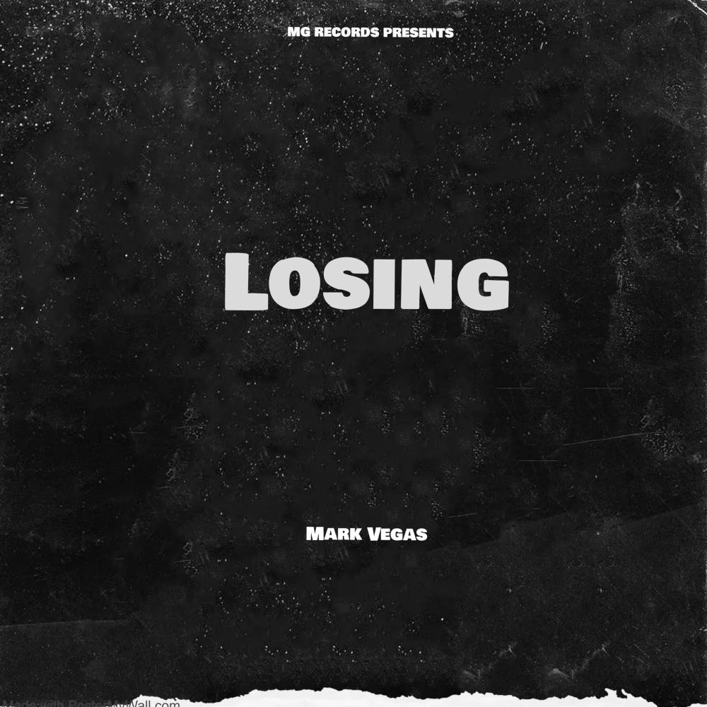 Losing