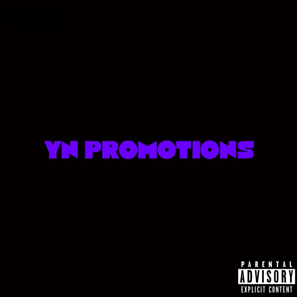 Creepin (feat. Lil Walt) (Fast) (Explicit)