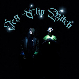 Listen to IC3 CLIP (Explicit) song with lyrics from FEARKLY