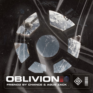 ดาวน์โหลดและฟังเพลง Oblivion พร้อมเนื้อเพลงจาก Friendz By Chance