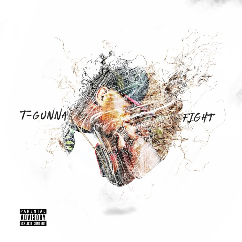 Fight (Explicit)