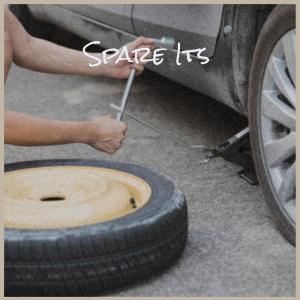 Listen to Vieja Camping song with lyrics from Wils Kich