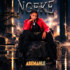 default album img