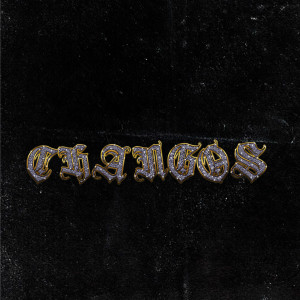 Xian的專輯Changos