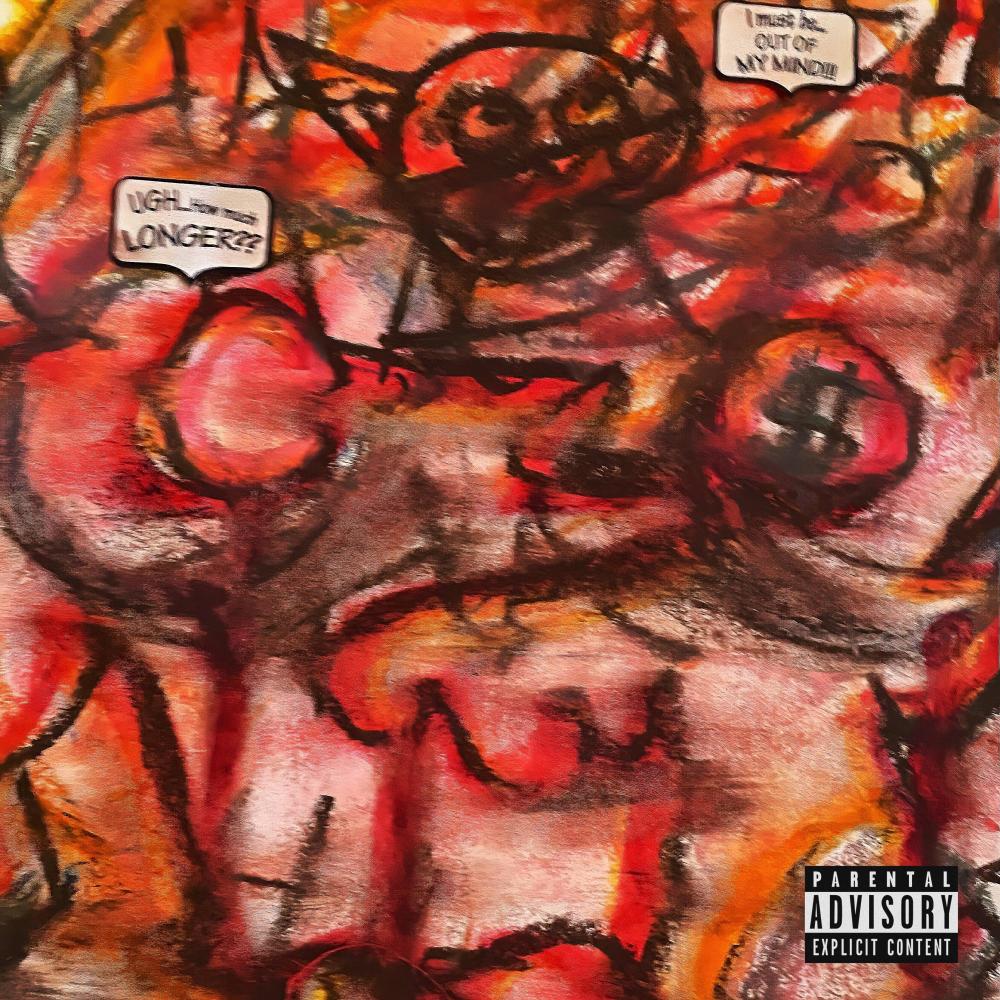 is it really worth it? (Explicit)
