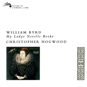 ดาวน์โหลดและฟังเพลง Byrd: My Lady Nevells Booke - Have With Yow to Walsinghame พร้อมเนื้อเพลงจาก Christopher Hogwood