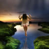 default album img