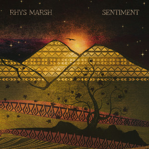ดาวน์โหลดและฟังเพลง Last November พร้อมเนื้อเพลงจาก Rhys Marsh
