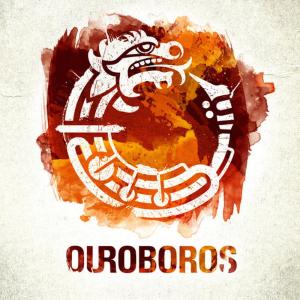 ดาวน์โหลดและฟังเพลง Bay-O-Tuck พร้อมเนื้อเพลงจาก Ouroboros