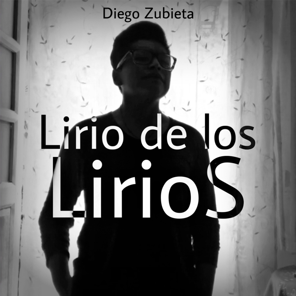 Lirio De Los Lirios