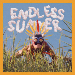 收聽Cro的Endless Summer歌詞歌曲