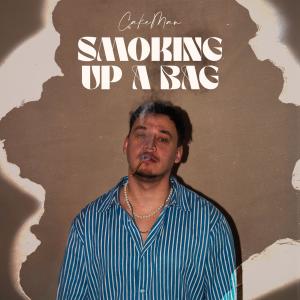 Cakeman的專輯Smoking Up A Bag