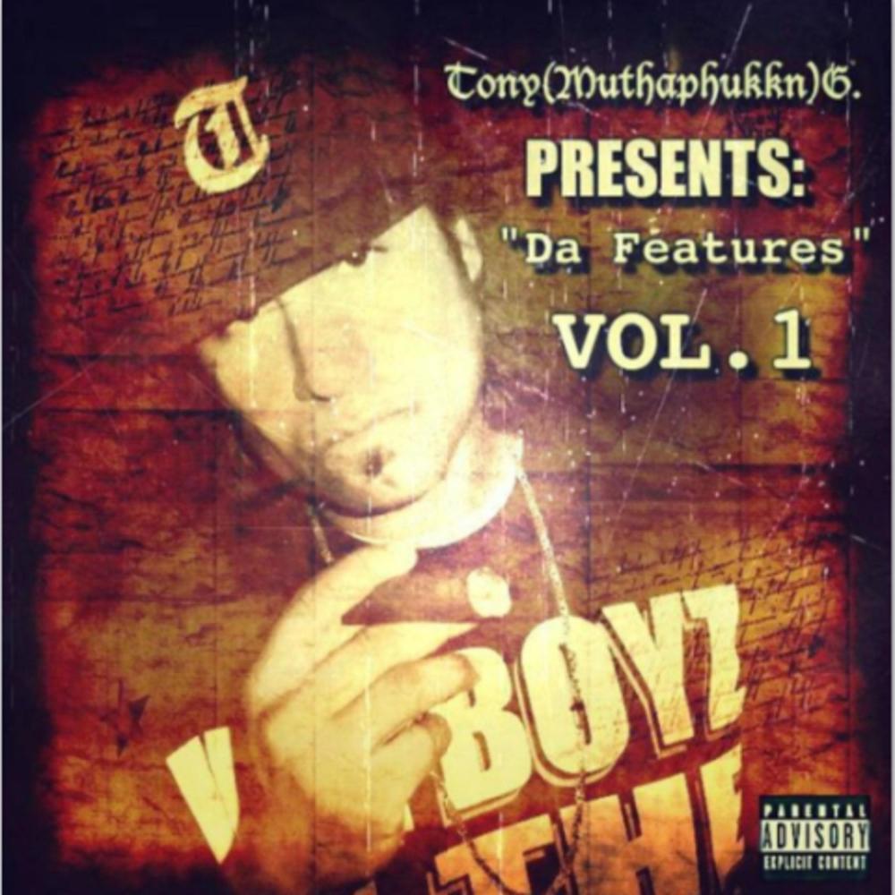 Westcoast United(R.I.P Eazy-E)(feat. Baby Eazy-E, Yung Eazy & Big Prodege) (Pastorton G-mix|Explicit)
