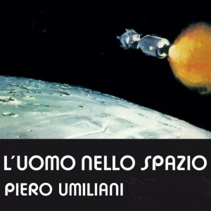Dengarkan lagu Nello Spazio nyanyian Piero Umiliani dengan lirik