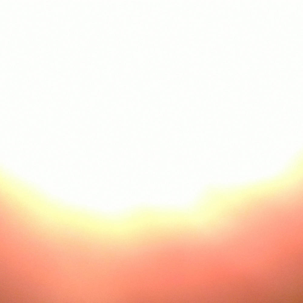 j aissaie
