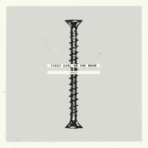 ดาวน์โหลดและฟังเพลง Scars พร้อมเนื้อเพลงจาก First girl on the moon