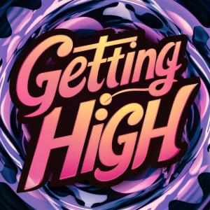 Tommy White的專輯High On Life