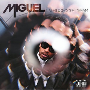 ดาวน์โหลดและฟังเพลง Adorn พร้อมเนื้อเพลงจาก Miguel