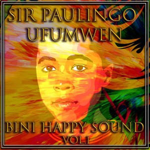 Dengarkan Atalakpa lagu dari Sir Paulingo Ufumwen dengan lirik