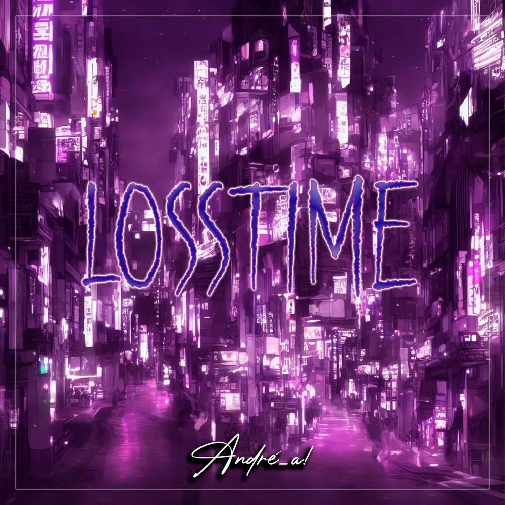 Losstime (Spanish Version)