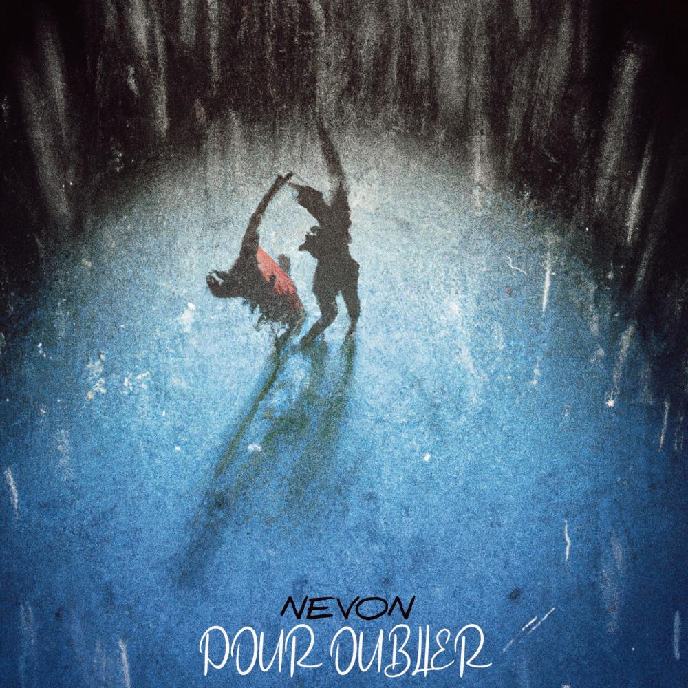 Pour oublier (Explicit)