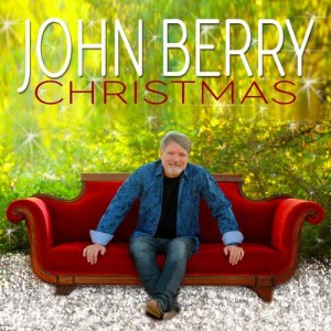 收聽John Berry的You Raise Me Up歌詞歌曲