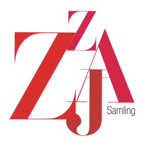 ดาวน์โหลดและฟังเพลง Vi hade något พร้อมเนื้อเพลงจาก Zzaj