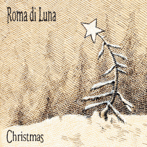 Roma di Luna的專輯Christmas