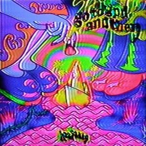 Listen to 경포대로 가서 song with lyrics from HAEPAARY