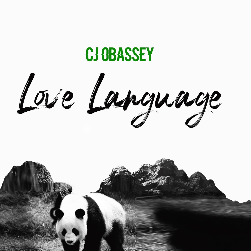 Love Language