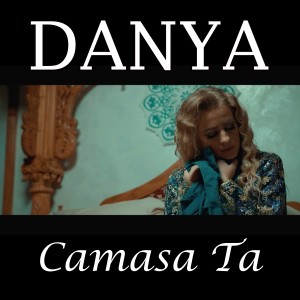 Album Camasa ta from Danya