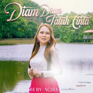 Album Diam Diam Jatuh Cinta from Beby Acha