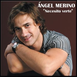 收聽Angel Merino的Latin Samba歌詞歌曲