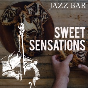 Album Sweet Sensations from Jazz Bar