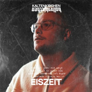 ดาวน์โหลดและฟังเพลง ATARI พร้อมเนื้อเพลงจาก Kaltenkirchen