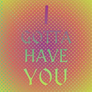 Listen to Annina Comandate song with lyrics from Silvio Maionica