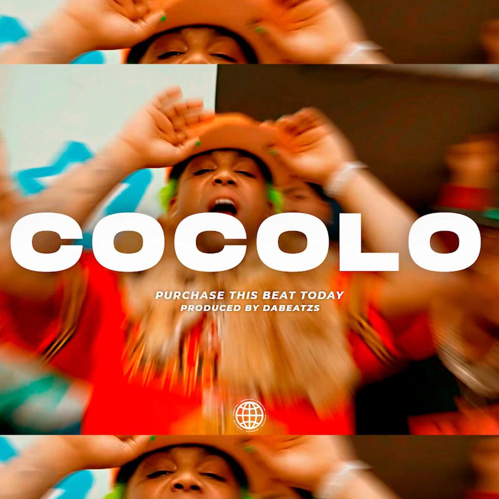 Cocolo