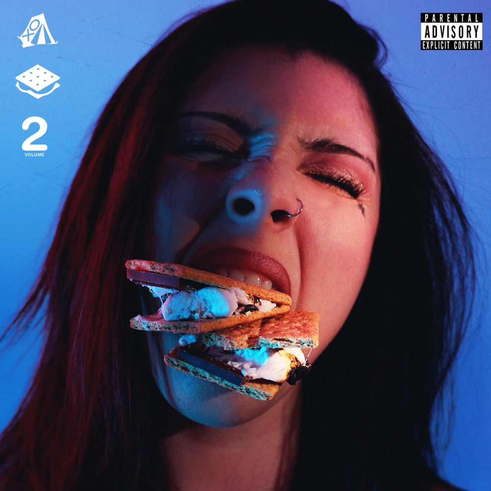Oscar (Explicit)